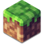 Minecraft-mini